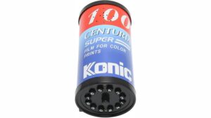 PARANORMALIDADES - IMAGEN - la llamada de la abuela - tienda - los mejores telefonos - Forma de Película Retro Teléfono - 08