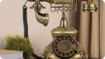 PARANORMALIDADES - IMAGEN - la llamada de la abuela - tienda - los tres mejores telefonos - 08