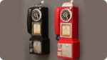 PARANORMALIDADES - IMAGEN - la llamada de la abuela - tienda - los tres mejores telefonos - seleccion de Teléfonos de terror - 09