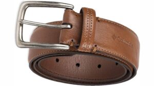 PARANORMALIDADES Com - IMAGEN - tienda online - Un Fantasma El Vaquero en el Balcón - Columbia Estilo Trinity - 02