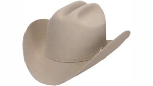 PARANORMALIDADES Com - IMAGEN - tienda online - Un Fantasma El Vaquero en el Balcón - Larry Mahan Texana para Hombre - 02