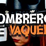 PARANORMALIDADES Com - IMAGEN - tienda online - Un Fantasma El Vaquero en el Balcón - Sombrero de vaquero - 02