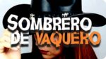 PARANORMALIDADES Com - IMAGEN - tienda online - Un Fantasma El Vaquero en el Balcón - Sombrero de vaquero - 02