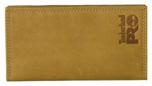 PARANORMALIDADES Com - IMAGEN - tienda online - Un Fantasma El Vaquero en el Balcón - Timberland PRO portafolios larga de piel - 02