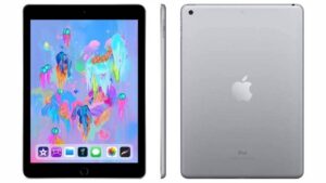 PARANORMALIDADES - IMAGEN - Historias Paranormales de México - Guardián de los Secretos Oscuros y Paranormales - Historias de Terror PDF - tienda online - 61