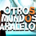 PARANORMALIDADES - IMAGEN - Miniatura - otros mundos paralelos - 02