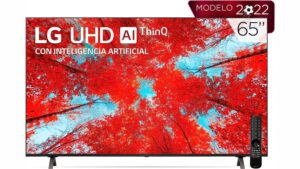 PARANORMALIDADES - IMAGEN - Otros mundos paralelos - tienda online - 32