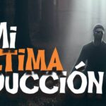 PARANORMALIDADES - IMAGEN - mi ultima abducción - 02