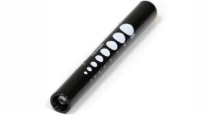 PARANORMALIDADES - IMAGEN - Fantasma de la Sala de Urgencias - tienda online - 11