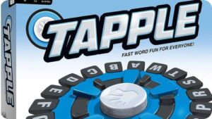 PARANORMALIDADES Com - IMAGEN - BASTA - tienda online - TAPPLE Juego de palabras - 14