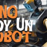 PARANORMALIDADES - IMAGEN - 015 - MINIATURA - no soy un robot - 03