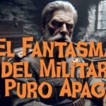 PARANORMALIDADES - IMAGEN - 016 - militar del puro apagado en la calle lopez 23 - 03